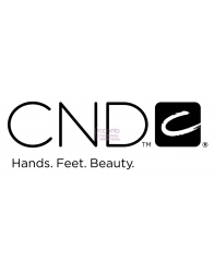 CND Creative Nail Design